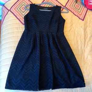 Womens dress